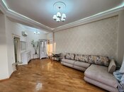 Продаётся 1-комн. новостройка 63 м², м. Шах Исмаил Хатаи, photo 1 from 8