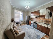 Продаётся 1-комн. новостройка 63 м², м. Шах Исмаил Хатаи, photo 8 from 8