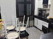 Продаётся 3-комн. вторичка 75 м², пос. Бадамдар, photo 3 from 8