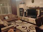 Продаётся 3-комн. вторичка 75 м², пос. Бадамдар, photo 1 from 8