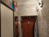 Продаётся 3-комн. вторичка 75 м², пос. Бадамдар, photo 7 from 8