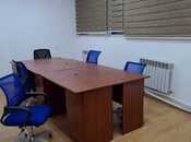 Сдаётся 7-комн. офис 310 м², м. Нариман Нариманов, photo 8 from 8