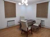 Сдаётся 7-комн. офис 310 м², м. Нариман Нариманов, photo 5 from 8