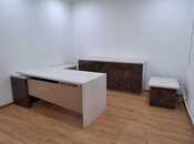 Сдаётся 7-комн. офис 310 м², м. Нариман Нариманов, photo 7 from 8