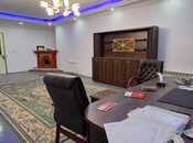 Сдаётся 7-комн. офис 310 м², м. Нариман Нариманов, photo 3 from 8