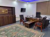 Сдаётся 7-комн. офис 310 м², м. Нариман Нариманов, photo 1 from 8