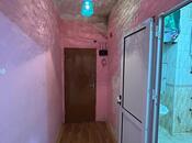 İcarəyə verilir 2 otaqlı köhnə tikili 55 m², Gənclik m., photo 6 from 8