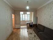 İcarəyə verilir 2 otaqlı köhnə tikili 55 m², Gənclik m., photo 2 from 8