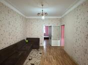 İcarəyə verilir 2 otaqlı köhnə tikili 55 m², Gənclik m., photo 3 from 8