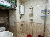 İcarəyə verilir 2 otaqlı köhnə tikili 55 m², Gənclik m., photo 4 from 8