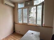 İcarəyə verilir 2 otaqlı köhnə tikili 55 m², Gənclik m., photo 7 from 8