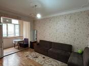 İcarəyə verilir 2 otaqlı köhnə tikili 55 m², Gənclik m., photo 1 from 8