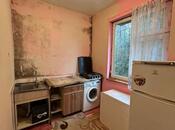 İcarəyə verilir 2 otaqlı köhnə tikili 55 m², Gənclik m., photo 5 from 8