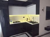 Сдаётся 3-комн. новостройка 90 м², м. Сахил, photo 7 from 8