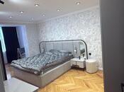 Сдаётся 3-комн. новостройка 90 м², м. Сахил, photo 8 from 8
