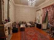 2 otaqlı köhnə tikili - İçəri Şəhər m. - 75 m²