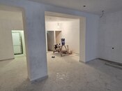 Satılır  obyekt 100 m², Mehdiabad q., photo 3 from 5