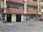 Satılır  obyekt 100 m², Mehdiabad q., photo 2 from 5