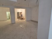 Satılır  obyekt 100 m², Mehdiabad q., photo 4 from 5