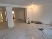 Satılır  obyekt 100 m², Mehdiabad q., photo 5 from 5