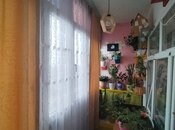 Satılır 2 otaqlı köhnə tikili 60 m², Hövsan q., photo 8 from 8