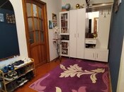 Satılır 2 otaqlı köhnə tikili 60 m², Hövsan q., photo 2 from 8