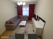 Satılır 2 otaqlı köhnə tikili 60 m², Hövsan q., photo 1 from 8