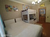 Satılır 2 otaqlı köhnə tikili 60 m², Hövsan q., photo 4 from 8