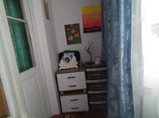 Satılır 2 otaqlı köhnə tikili 60 m², Hövsan q., photo 5 from 8