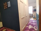 Satılır 2 otaqlı köhnə tikili 60 m², Hövsan q., photo 3 from 8