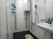 Satılır 2 otaqlı köhnə tikili 60 m², Hövsan q., photo 6 from 8