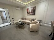 4-комн. новостройка - пос. Аг шехер - 140 м²