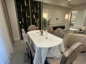 4-комн. новостройка - пос. Аг шехер - 140 м²
