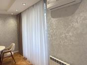 İcarəyə verilir 3 otaqlı yeni tikili 90 m², Sahil m., photo 7 from 8