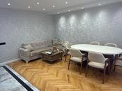 Elan №6023375 - Bakı, Sahil m., 3 otaqlı, 90 m², 5/5 mərtəbə