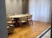 İcarəyə verilir 3 otaqlı yeni tikili 90 m², Sahil m., photo 2 from 8