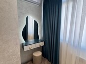Satılır 2 otaqlı yeni tikili 85 m², Həzi Aslanov m., photo 6 from 8