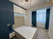 Satılır 2 otaqlı yeni tikili 85 m², Həzi Aslanov m., photo 4 from 8