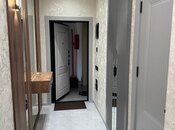 Satılır 2 otaqlı yeni tikili 85 m², Həzi Aslanov m., photo 8 from 8