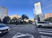 Obyekt - Şah İsmayıl Xətai m. - 270 m²