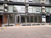 Продаётся  объект 270 м², м. Шах Исмаил Хатаи, photo 5 from 8