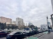 Obyekt - Şah İsmayıl Xətai m. - 270 m²