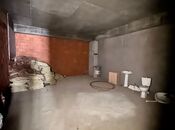 Продаётся  объект 270 м², м. Шах Исмаил Хатаи, photo 7 from 8