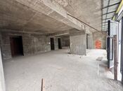Продаётся  объект 270 м², м. Шах Исмаил Хатаи, photo 6 from 8