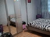 Satılır 1 otaqlı yeni tikili 38 m², photo 2 from 8