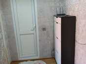 Satılır 1 otaqlı yeni tikili 38 m², photo 7 from 8