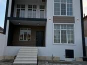 Продаётся 6-комн. дом/дача 230 м², пос. Биладжары, photo 2 from 8