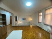 Сдаётся 14-комн. дом/дача 800 м², Наримановский  р., photo 3 from 8