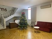 Сдаётся 14-комн. дом/дача 800 м², Наримановский  р., photo 8 from 8