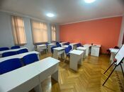 Сдаётся 14-комн. дом/дача 800 м², Наримановский  р., photo 7 from 8